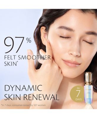 The Serum Refill, 75 ml