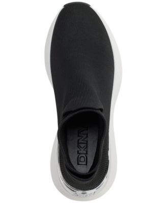 Women's Zhavia Slip-On Sneakers