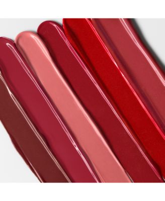 The Precious Lipstick