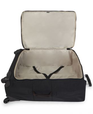 Darcey Large Rolling Luggage