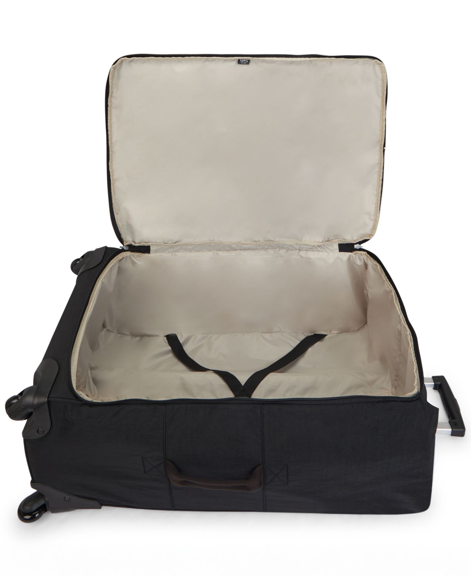 Darcey Large Rolling Luggage