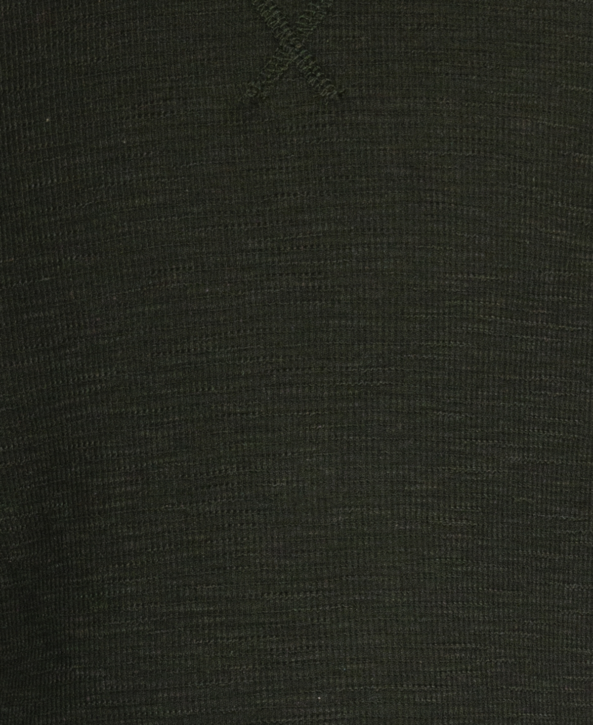 Univibe Big Boys Erickson Thermal T-shirt Hoodie