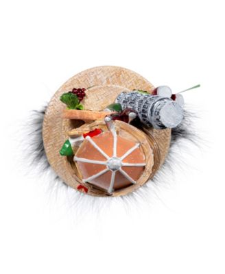 15-Inch Hollywood Nutcrackers Italy Nutcracker