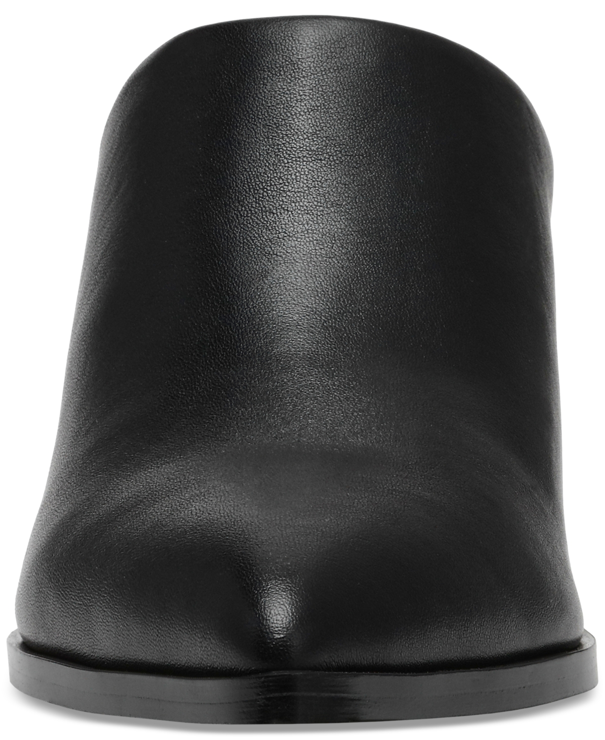 Dv Dolce Vita Women's Lovey Kitten-Heel Mules