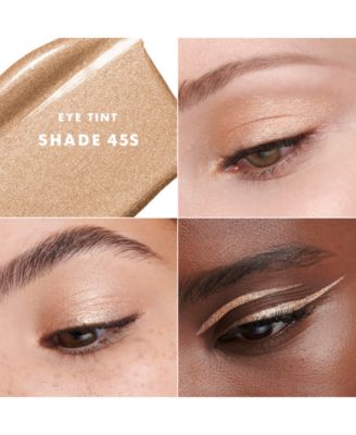 Eye Tint Long-Lasting Liquid Eyeshadow
