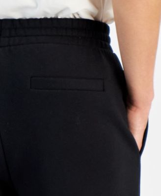 Men's Nimaytro Logo Sweatpants