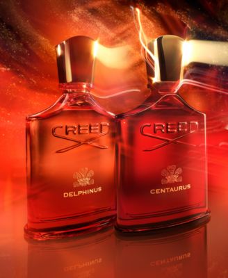 Creed Centaurus Fragrance Collection In No Color