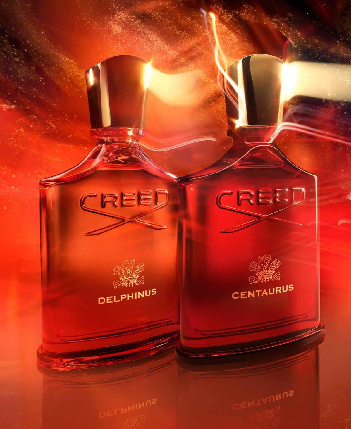 Creed Centaurus, 1.7 Oz. In No Color