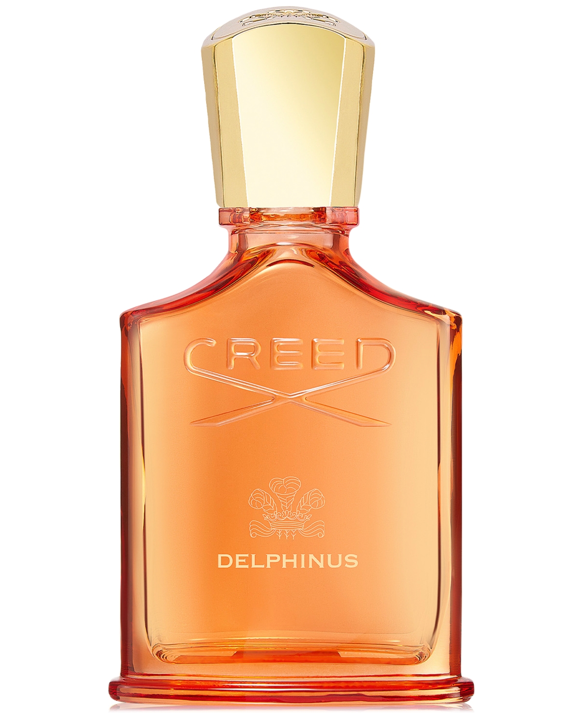 Creed Delphinus, 1.7 Oz. In No Color