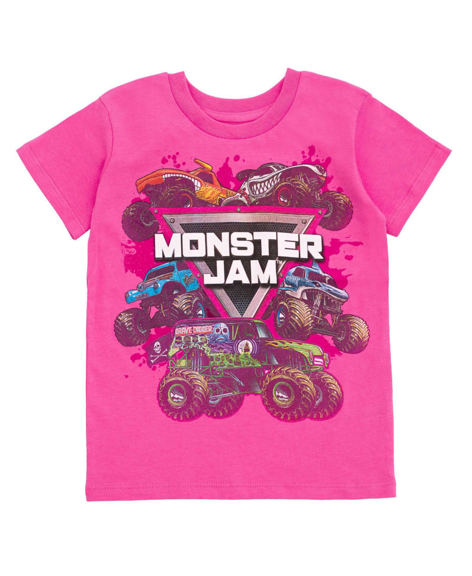baby ( 6 to 10-12 ) 2 Pack T-Shirts