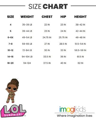 Little Girls Pullover Fleece Hoodie and Leggings Outfit Set