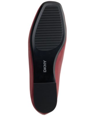 Women's Daine Ballet Flats