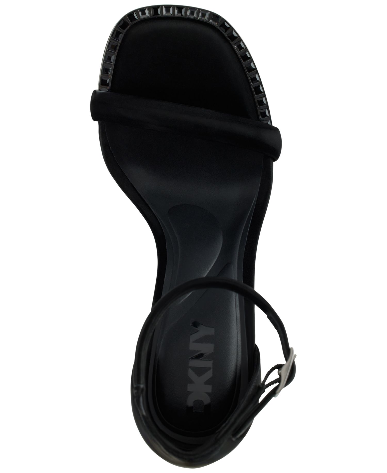 Women's Waylin Ankle Strap Dress Sandals