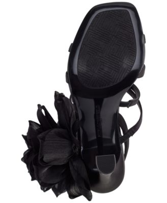 Women's Caela Sandals