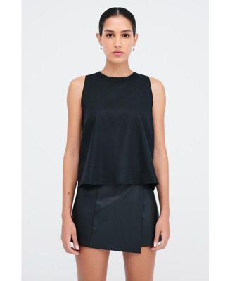 Women's McKinley Top