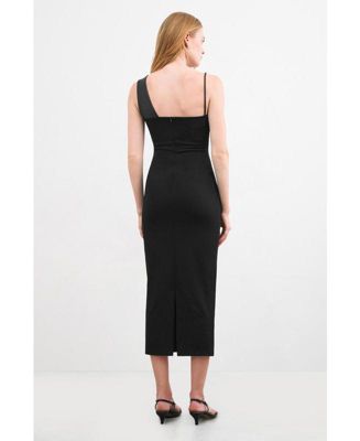 Women's Nova Dress