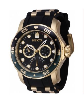 Invicta