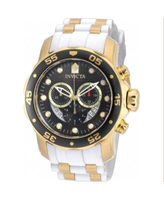 Invicta