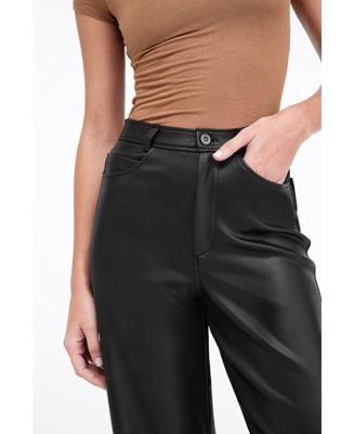 Women's Julien Pants