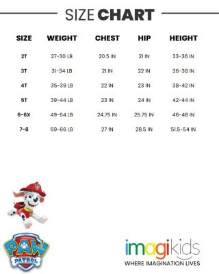 Girls Hooded Cosplay T-Shirt Dress and Leggings Outfit Set to (2T - 7-8)