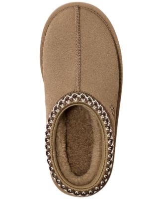 Kids Unisex Tasman II Clog Slippers