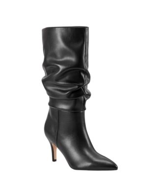 Marc fisher booties macys shops