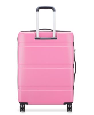 Delsey Now 23" Upright Spinner