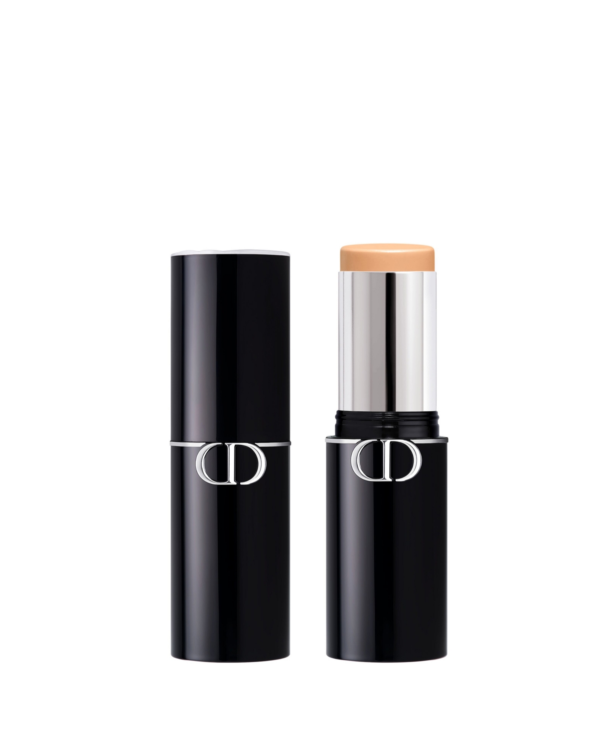 Dior Forever Skin Perfect Stick In 3 N Neutral