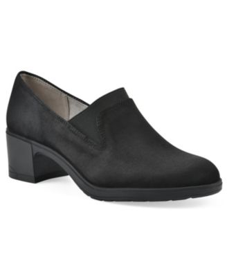 Women's Hunton Shooties