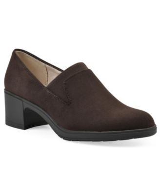 Women's Hunton Shooties