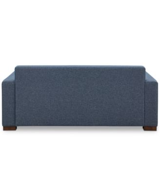 Revere 76" Fabric Today Queen Sleeper Sofa