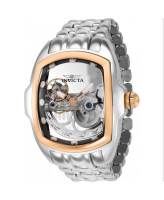 Invicta