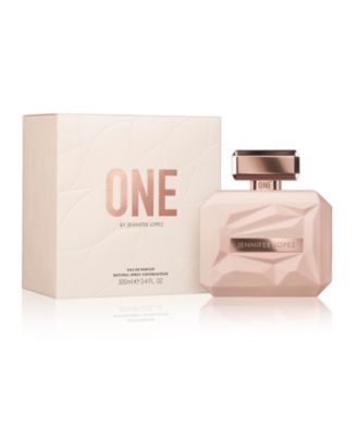 ONE EDP 100ML