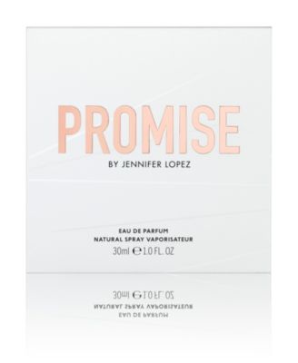 PROMISE EDP 30ML