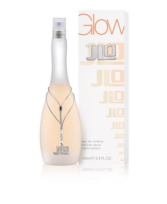 Glow by JLo EDT Spray 100ml