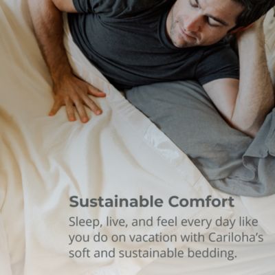 Fleece Blanket | Coconut Milk | Queen | Viscose Material | Satin Binding Border | Sized for Top of Bed | Ideal for Year Round Use