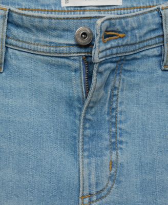 Men's Jan Slim-Fit Jeans