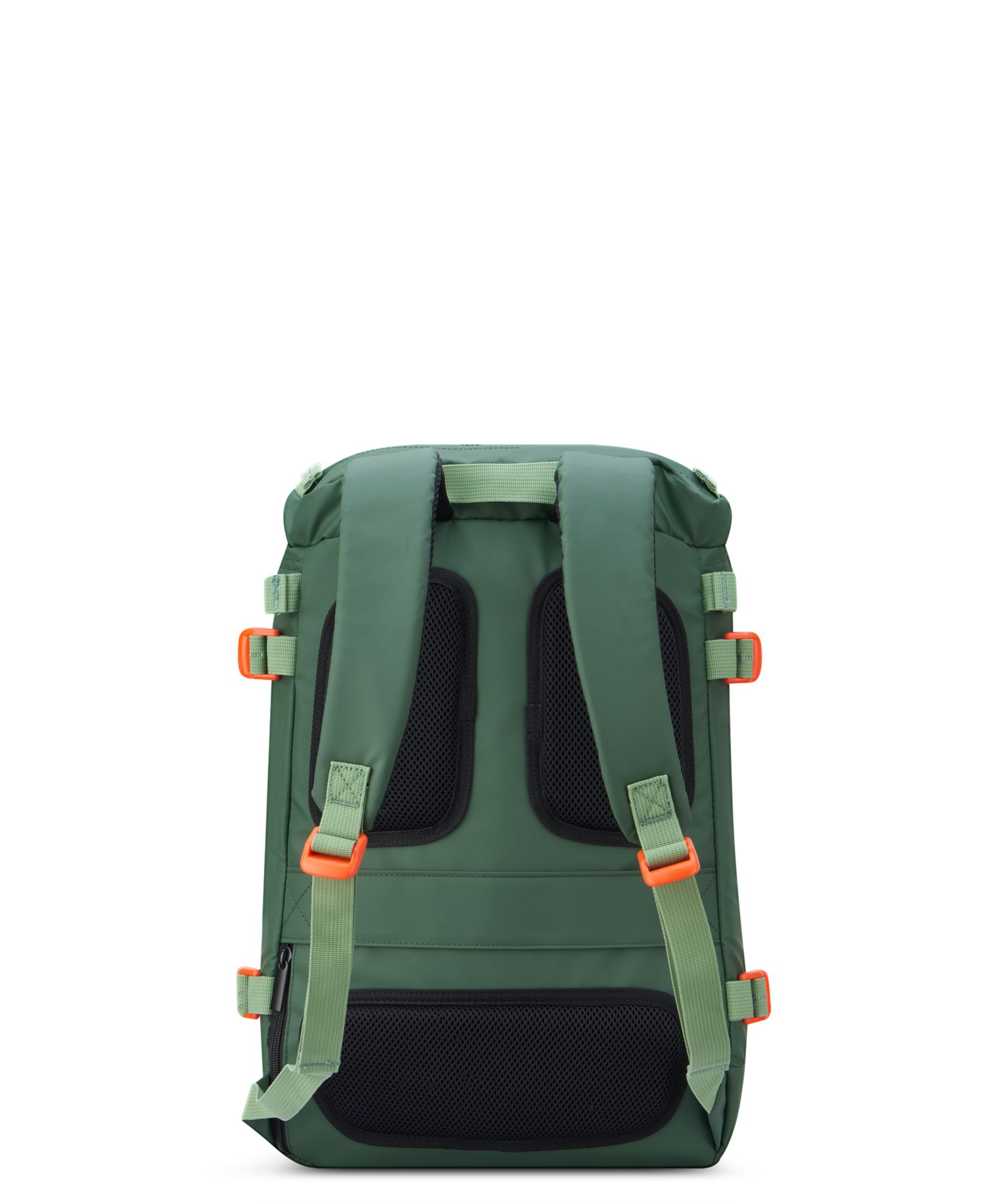 JS013C Cylindrical Backpack