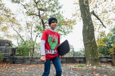 Toddler Boys Marvel Spider-Man Black Panther Iron Man Hulk Captain America 2 Pack Graphic T-Shirts to