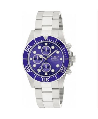 Invicta