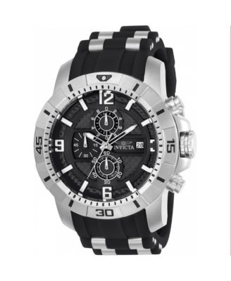 Invicta