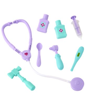 Get Well Baby 14" Doll, Created for You by Toys R Us