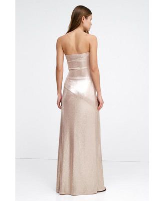 Women's Ciel Gown