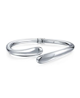 Bling Jewelry
