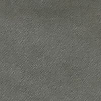 Women's Waxy Cotton Anorak Jacket