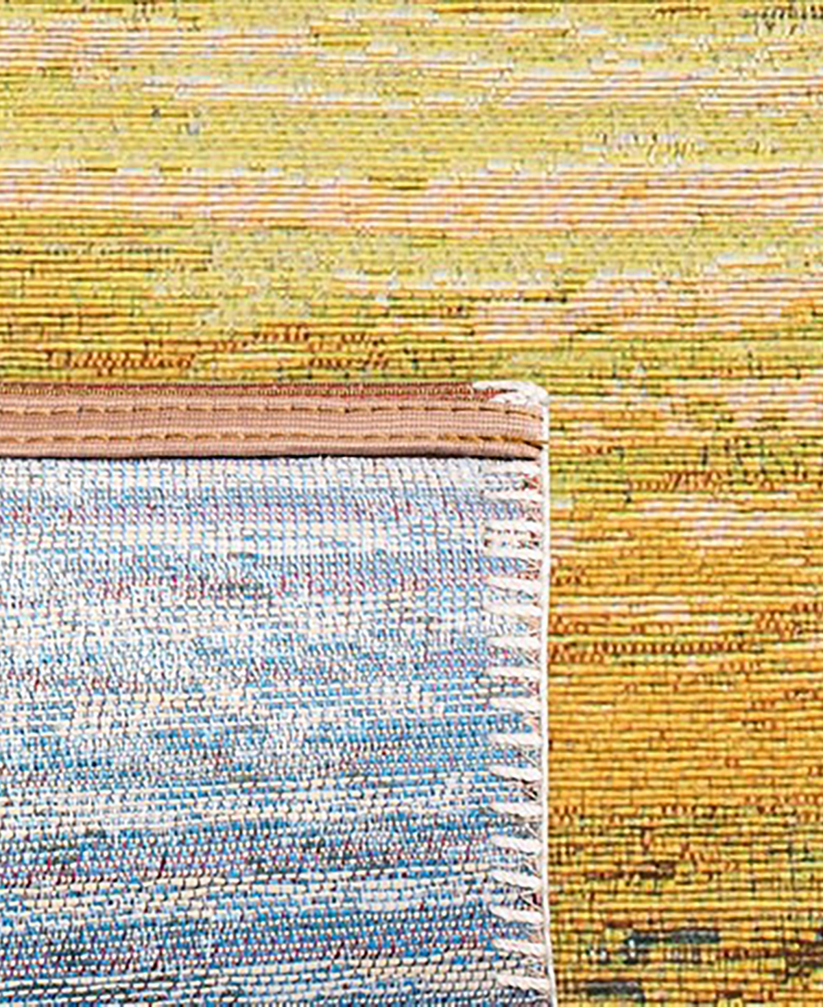 Safavieh Barbados Indoor/Outdoor BAR510M 4'x6' Area Rug