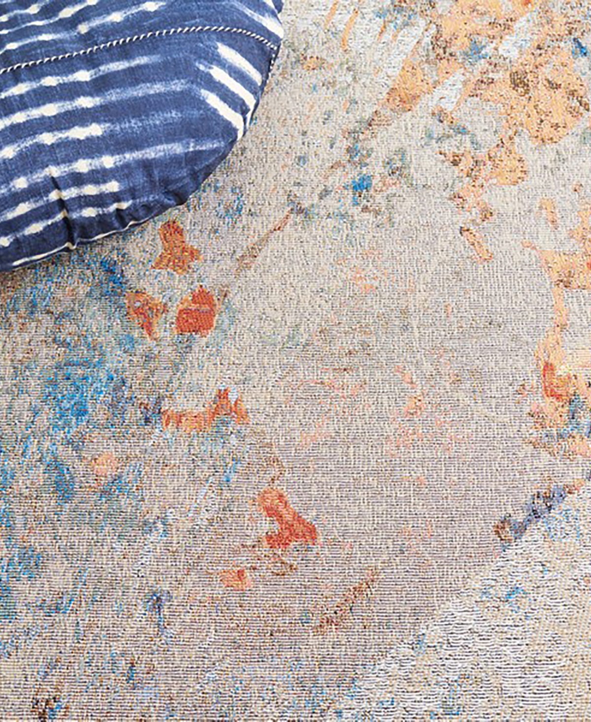 Safavieh Barbados Indoor/Outdoor BAR536M 2'8