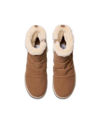 Women's Cloudsteppers Breeze Cozy Boots