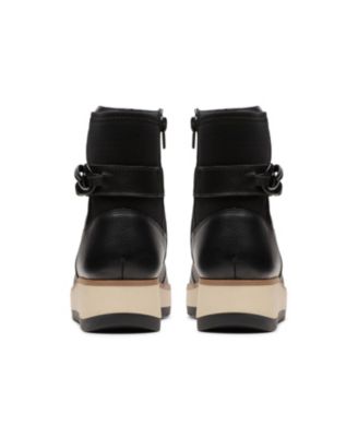 Women's Collection Zylah Rose Boots