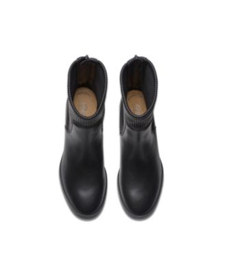 Clarks Women's Collection Lileigh Holly Boots